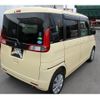 suzuki spacia 2017 quick_quick_MK42S_MK42S-217096 image 12