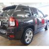 jeep compass 2013 quick_quick_MK49_1C4NJ0DA0ED546191 image 2