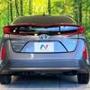 toyota prius-phv 2017 -TOYOTA--Prius PHV DLA-ZVW52--ZVW52-3008933---TOYOTA--Prius PHV DLA-ZVW52--ZVW52-3008933- image 16