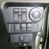 toyota roomy 2022 -TOYOTA--Roomy 5BA-M910A--M910A-0126608---TOYOTA--Roomy 5BA-M910A--M910A-0126608- image 17