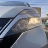 nissan serena 2020 -NISSAN--Serena DAA-GC27--GC27-055246---NISSAN--Serena DAA-GC27--GC27-055246- image 14
