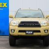 toyota hilux-surf 2006 -TOYOTA--Hilux Surf CBA-TRN215W--TRN215-0010591---TOYOTA--Hilux Surf CBA-TRN215W--TRN215-0010591- image 9