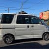 daihatsu atrai-wagon 2001 -DAIHATSU--Atrai Wagon S220G--S220G-0049358---DAIHATSU--Atrai Wagon S220G--S220G-0049358- image 18