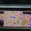 audi q3 2023 quick_quick_3AA-F3DFY_WAUZZZF38P1086744 image 5