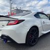 toyota 86 2023 CFJ1770040 image 2
