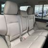 mitsubishi pajero 2008 -MITSUBISHI--Pajero ADC-V98W--V98W-0200216---MITSUBISHI--Pajero ADC-V98W--V98W-0200216- image 18