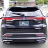 toyota harrier-hybrid 2023 quick_quick_6AA-AXUH85_AXUH85-0024459 image 2