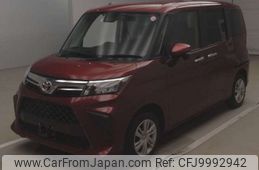 toyota roomy 2021 -TOYOTA--Roomy 5BA-M900A--M900A-0556153---TOYOTA--Roomy 5BA-M900A--M900A-0556153-