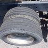 isuzu elf-truck 2013 GOO_JP_700102031530250508002 image 26