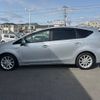 toyota prius-α 2011 -TOYOTA--Prius α DAA-ZVW41W--ZVW41-3038120---TOYOTA--Prius α DAA-ZVW41W--ZVW41-3038120- image 16