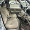 daihatsu atrai-wagon 2016 CFJ1820238 image 16