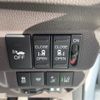 honda freed 2020 -HONDA--Freed DAA-GB8--GB8-1018349---HONDA--Freed DAA-GB8--GB8-1018349- image 21