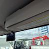 mitsubishi-fuso canter 2024 GOO_NET_EXCHANGE_0506496A30250422W004 image 9