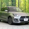 suzuki swift 2018 quick_quick_ZC33S_ZC33S-104999 image 16