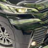 toyota vellfire 2017 -TOYOTA--Vellfire DBA-AGH30W--AGH30-0079218---TOYOTA--Vellfire DBA-AGH30W--AGH30-0079218- image 14