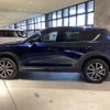 mazda cx-5 2017 CFJ1799403 image 8
