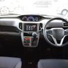 suzuki solio 2015 -SUZUKI--Solio DAA-MA36S--MA36S-101124---SUZUKI--Solio DAA-MA36S--MA36S-101124- image 3