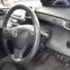 honda freed 2014 -HONDA 【長野 501ﾇ6264】--Freed DBA-GB3--GB3-1602694---HONDA 【長野 501ﾇ6264】--Freed DBA-GB3--GB3-1602694- image 12