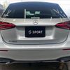 mercedes-benz a-class 2018 -MERCEDES-BENZ--Benz A Class 5BA-177084--WDD1770842J053780---MERCEDES-BENZ--Benz A Class 5BA-177084--WDD1770842J053780- image 14
