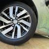 daihatsu thor 2020 CFJ1822273 image 14