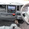 isuzu elf-truck 2018 CFJ9832752 image 24