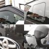 toyota regiusace-van 2018 CFJ1727488 image 19