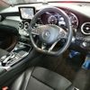 mercedes-benz glc-class 2017 quick_quick_LDA-253305C_WDC2533052F271689 image 3
