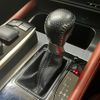 lexus gs 2012 -LEXUS--Lexus GS DBA-GRL11--GRL11-6002561---LEXUS--Lexus GS DBA-GRL11--GRL11-6002561- image 20