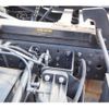 mitsubishi-fuso canter 2012 CFJ1605983 image 12