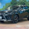 lexus nx 2020 -LEXUS--Lexus NX 6AA-AYZ10--AYZ10-1030336---LEXUS--Lexus NX 6AA-AYZ10--AYZ10-1030336- image 17