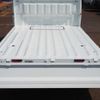 nissan clipper-truck 2020 -NISSAN--Clipper Truck EBD-DR16T--DR16T-522510---NISSAN--Clipper Truck EBD-DR16T--DR16T-522510- image 15