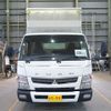 mitsubishi-fuso canter 2012 GOO_NET_EXCHANGE_0602526A30231025W002 image 8