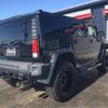 hummer hummer-others 2005 -OTHER IMPORTED 【名古屋 332ﾑ 381】--Hummer ﾌﾒｲ--5GRGN23U43H121550---OTHER IMPORTED 【名古屋 332ﾑ 381】--Hummer ﾌﾒｲ--5GRGN23U43H121550- image 20