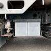 isuzu elf-truck 2004 GOO_NET_EXCHANGE_0401987A30250523W001 image 45