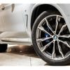bmw x3 2022 quick_quick_3BA-TY30_WBA86DP080N143521 image 6