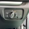audi a3 2014 CFJ1803043 image 19