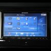 nissan x-trail 2014 -NISSAN--X-Trail NT32--027044---NISSAN--X-Trail NT32--027044- image 7