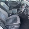 volkswagen golf-variant 2015 -VOLKSWAGEN--VW Golf Variant DBA-AUCHP--WVWZZZAUZFP581266---VOLKSWAGEN--VW Golf Variant DBA-AUCHP--WVWZZZAUZFP581266- image 10