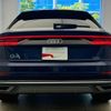 audi q8 2019 quick_quick_AAA-F1DCBA_WAUZZZF14LD000756 image 4