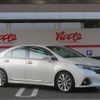 toyota sai 2014 -TOYOTA--SAI DAA-AZK10--AZK10-2087277---TOYOTA--SAI DAA-AZK10--AZK10-2087277- image 3
