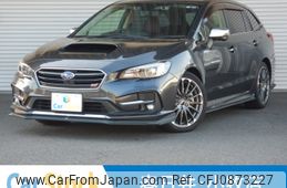 subaru levorg 2017 -SUBARU--Levorg DBA-VMG--VMG-026894---SUBARU--Levorg DBA-VMG--VMG-026894-