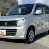 suzuki wagon-r 2016 -SUZUKI--Wagon R DBA-MH34S--MH34S-441956---SUZUKI--Wagon R DBA-MH34S--MH34S-441956- image 10