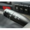 isuzu elf-truck 2008 CFJ1637738 image 77