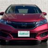 honda fit 2018 -HONDA--Fit DBA-GK3--GK3-3411371---HONDA--Fit DBA-GK3--GK3-3411371- image 31