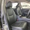 nissan skyline 2019 -NISSAN--Skyline DAA-HV37--HV37-450929---NISSAN--Skyline DAA-HV37--HV37-450929- image 8