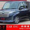 toyota roomy 2021 CFJ1709344 image 1