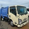 isuzu elf-truck 2016 GOO_NET_EXCHANGE_0400985A30250611W001 image 3