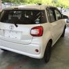 toyota passo 2020 -TOYOTA--Passo M700A-0161628---TOYOTA--Passo M700A-0161628- image 5