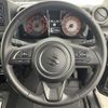 suzuki jimny-sierra 2022 -SUZUKI--Jimny Sierra 3BA-JB74W--JB74W-177239---SUZUKI--Jimny Sierra 3BA-JB74W--JB74W-177239- image 23