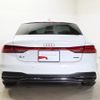 audi a7 2020 -AUDI--Audi A7 3AA-F2DKNS--WAUZZZF25LN048432---AUDI--Audi A7 3AA-F2DKNS--WAUZZZF25LN048432- image 3